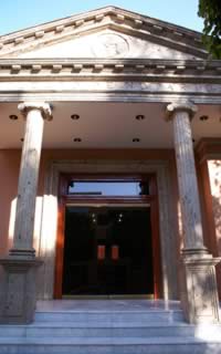 Colegio de Notarios de Jalisco
